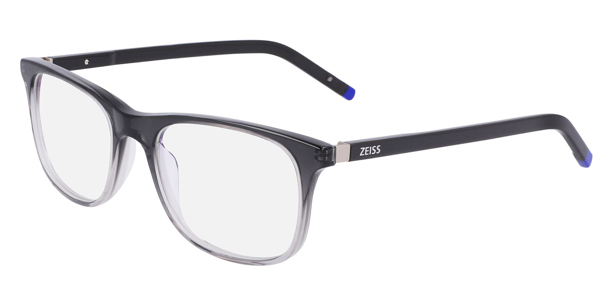 Zeiss™ - ZS22503