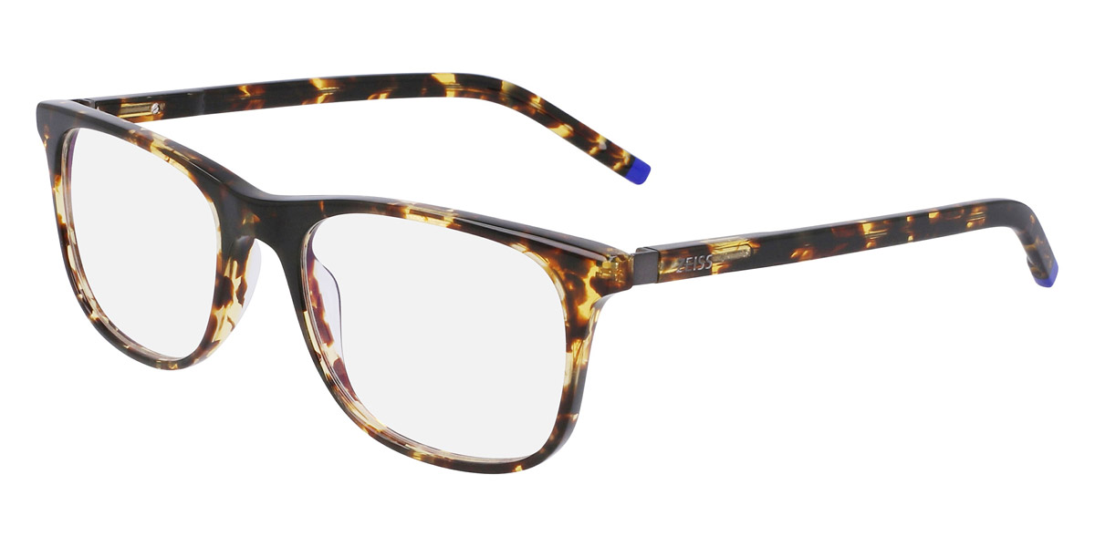 Zeiss™ - ZS22503