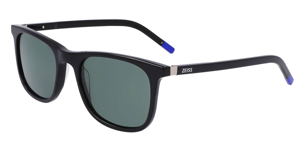 Zeiss™ - ZS22509SP