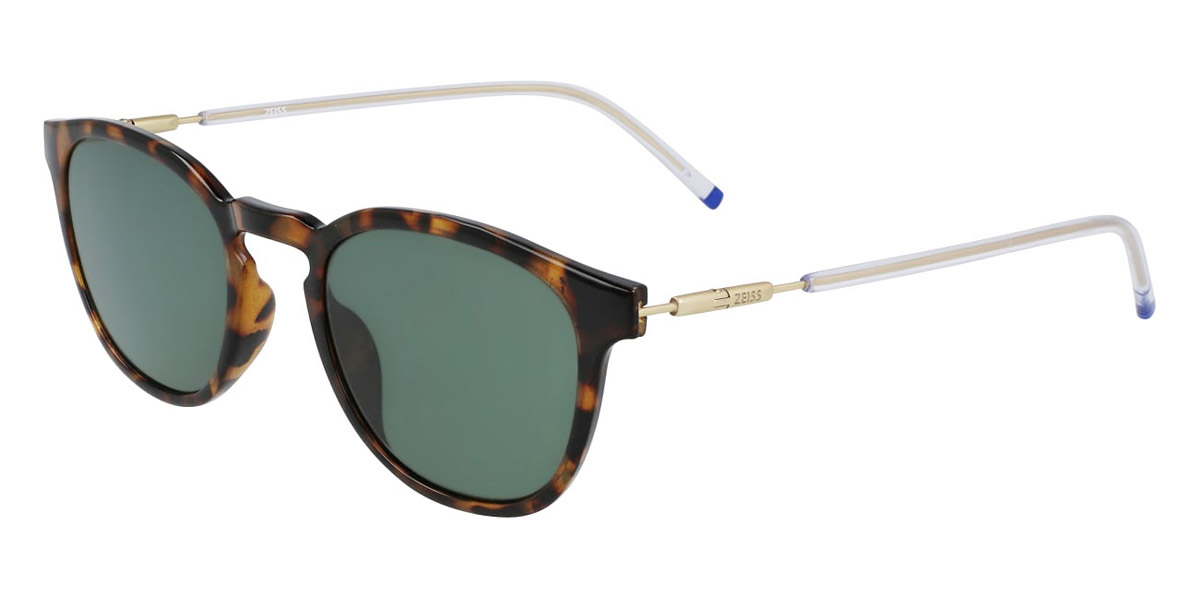 Zeiss™ - ZS22514SP