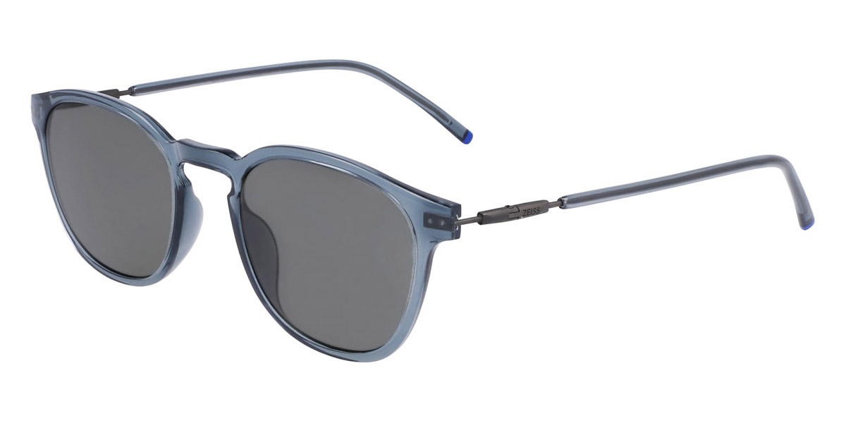 Zeiss™ - ZS22514SP