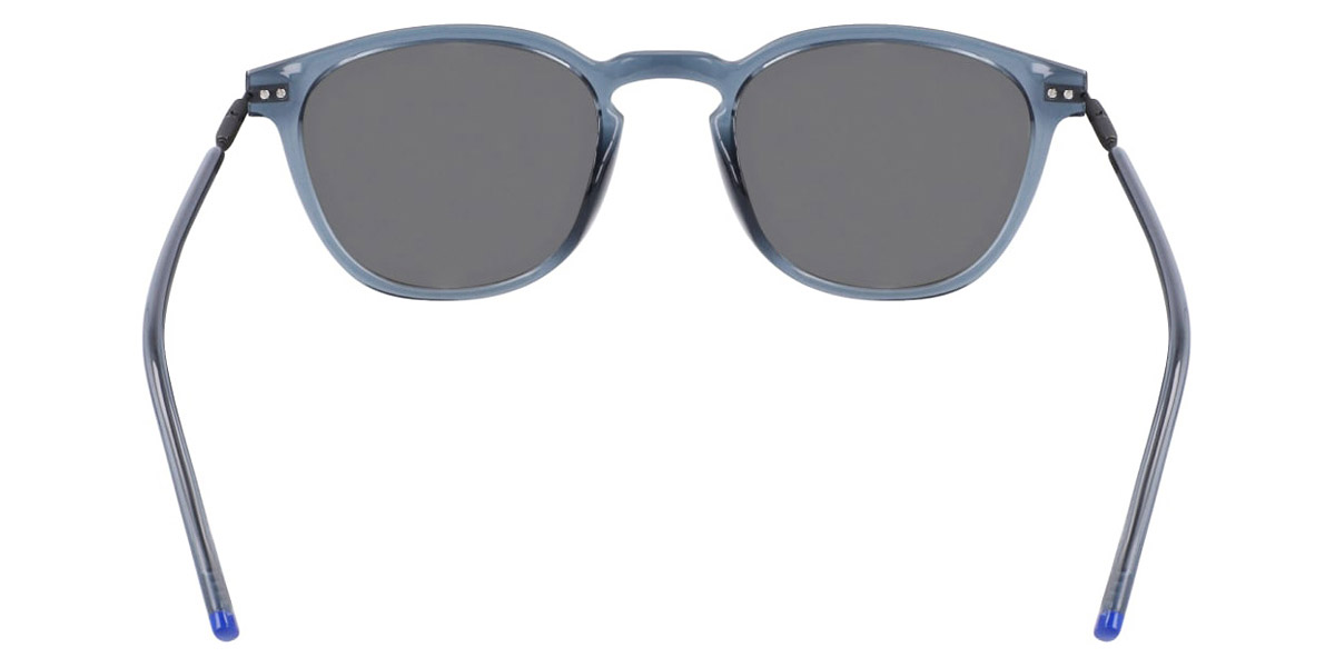 Zeiss™ - ZS22514SP