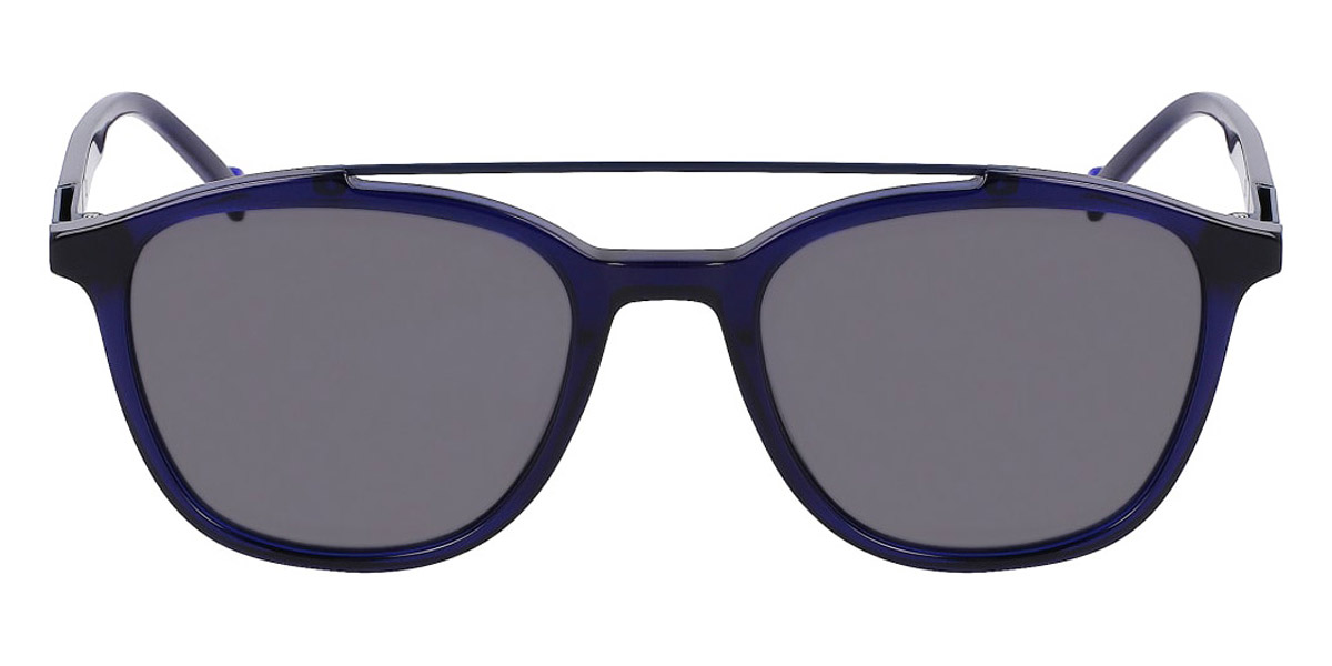 Zeiss™ - ZS22518S
