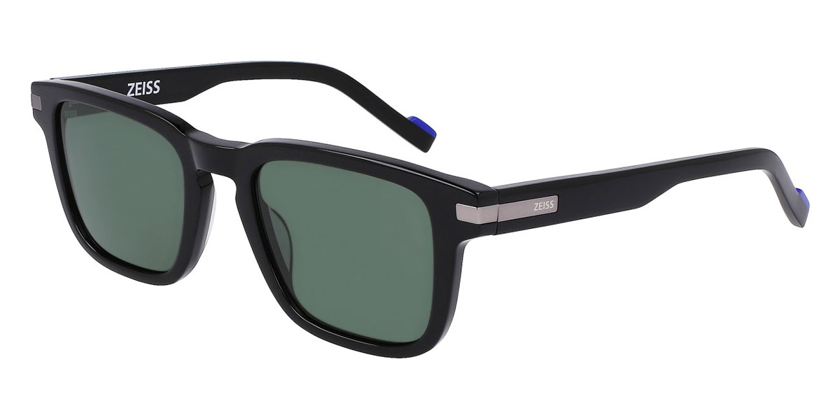 Zeiss™ - ZS22519S