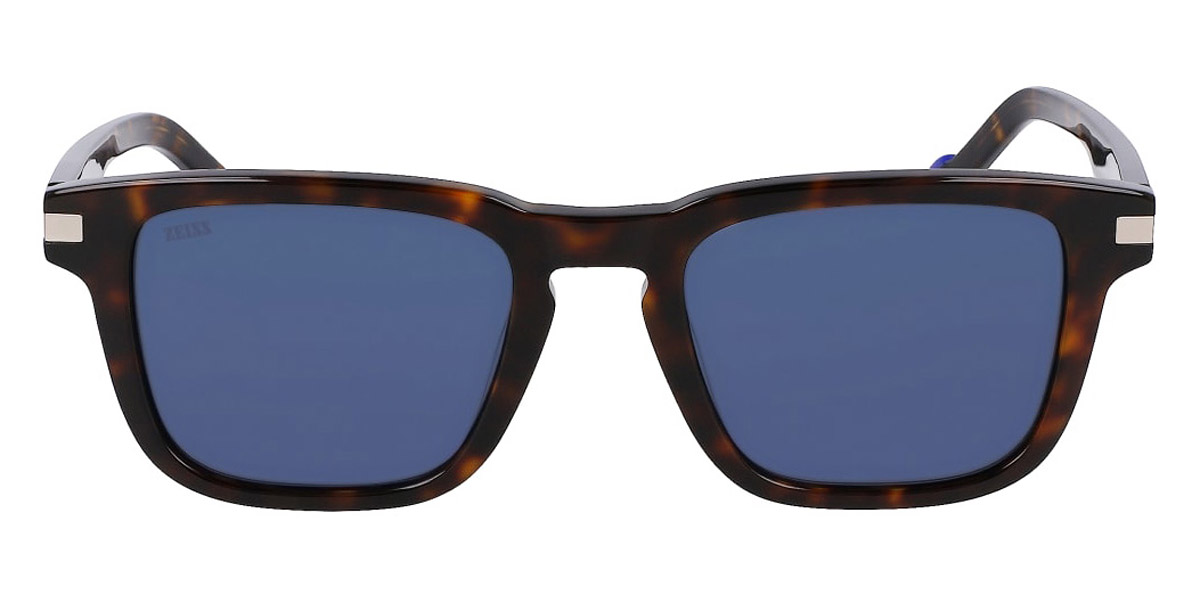 Zeiss™ - ZS22519S