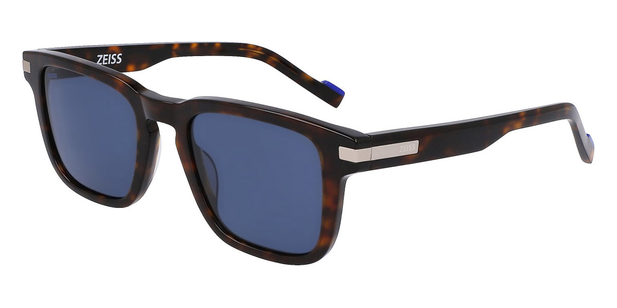 Zeiss™ - ZS22519S