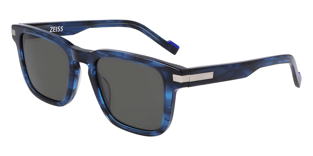 Zeiss™ - ZS22519S