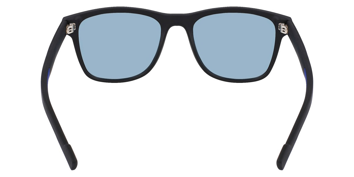Zeiss™ - ZS22521SLP