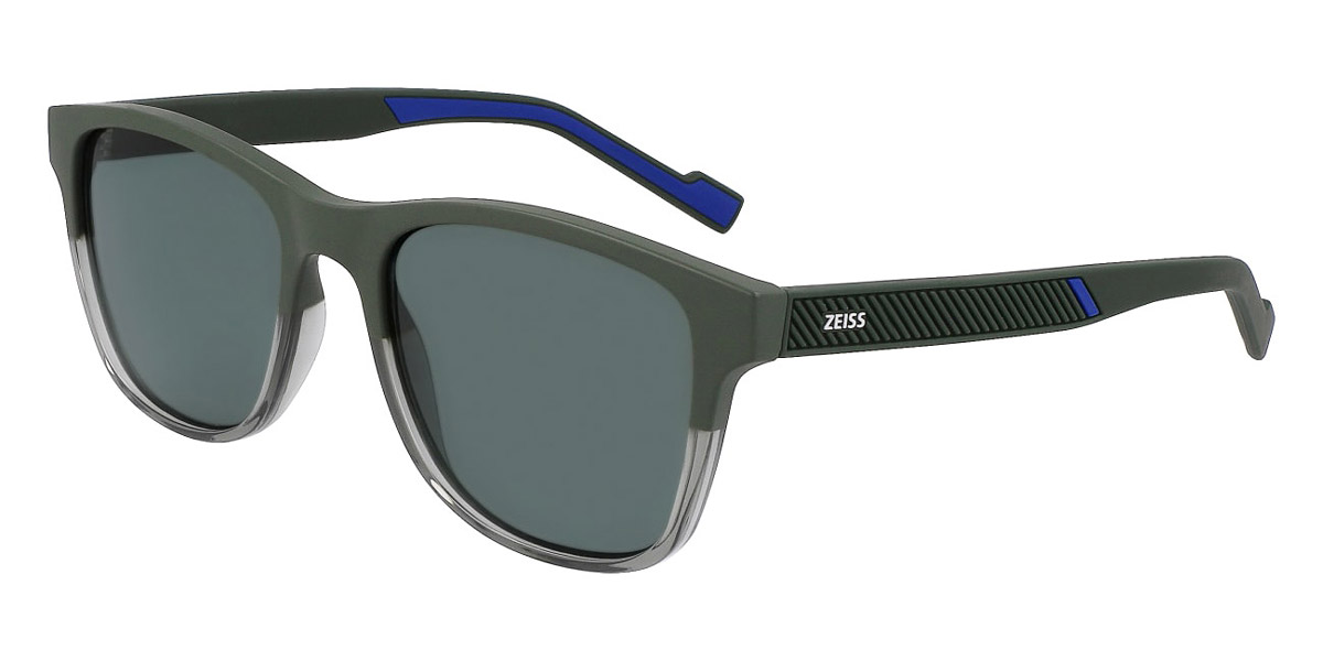 Zeiss™ - ZS22521SLP