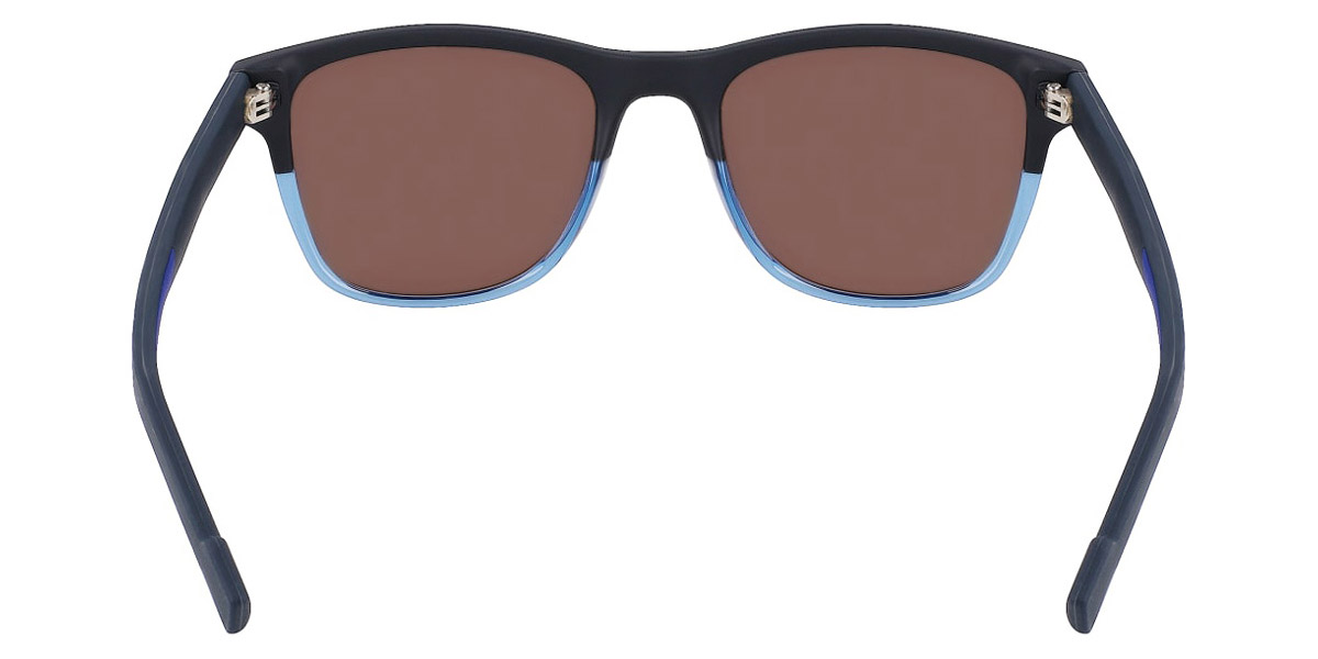 Zeiss™ - ZS22521SLP