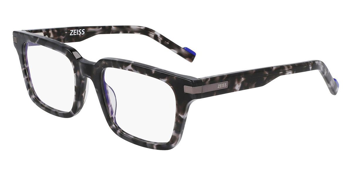 Zeiss™ - ZS22522