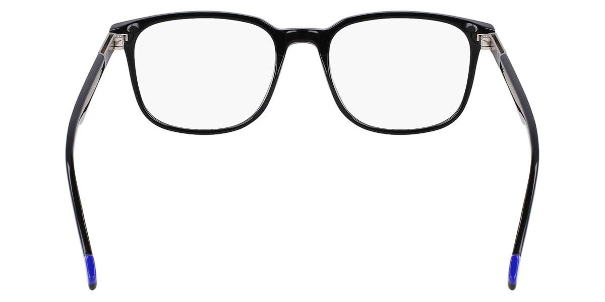 Zeiss™ - ZS22524