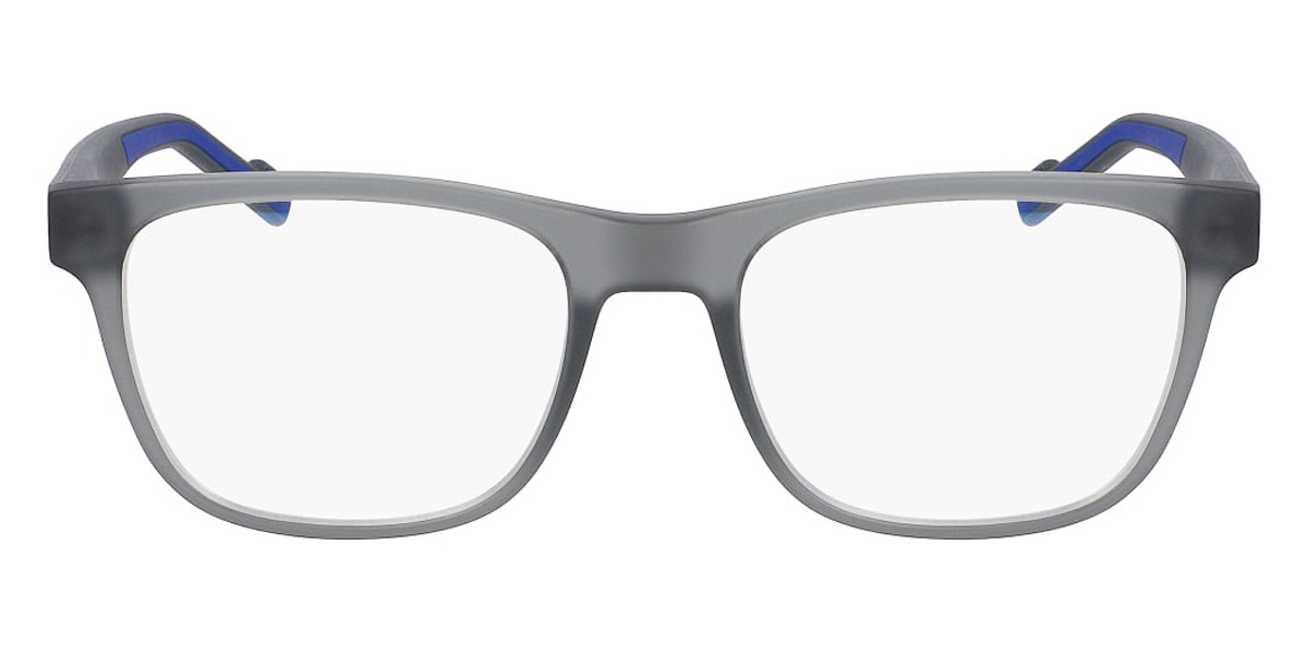 Zeiss™ - ZS22526