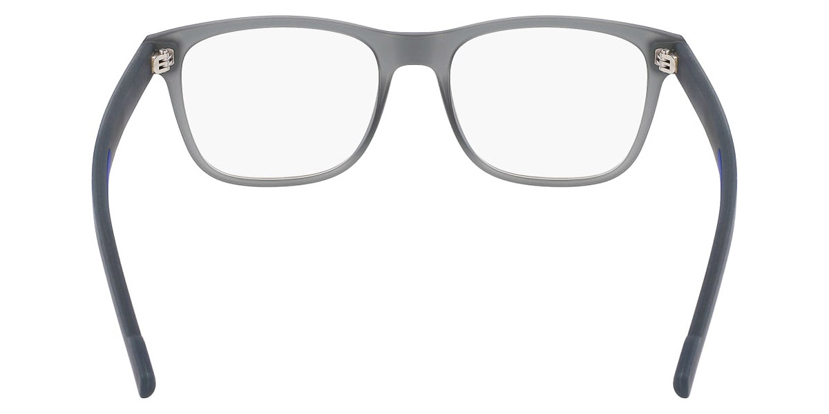 Zeiss™ - ZS22526