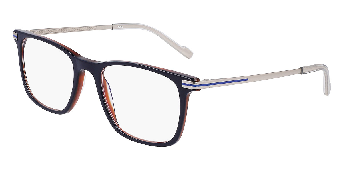 Zeiss™ - ZS22708
