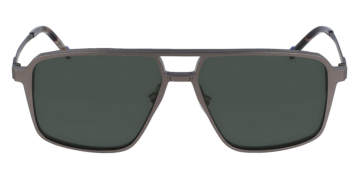 Zeiss™ - ZS23123LPMAG-SET
