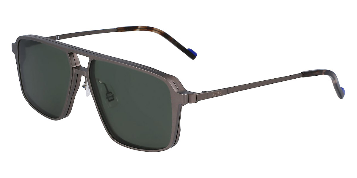 Zeiss™ - ZS23123LPMAG-SET
