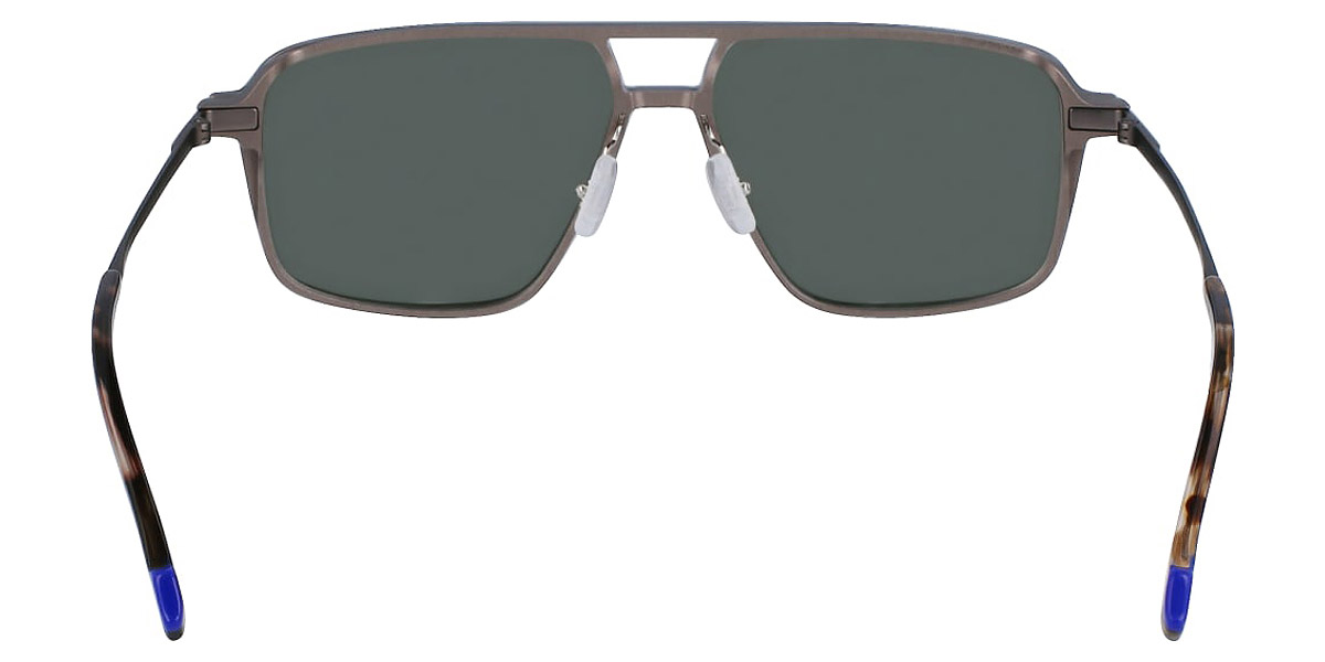 Zeiss™ - ZS23123LPMAG-SET