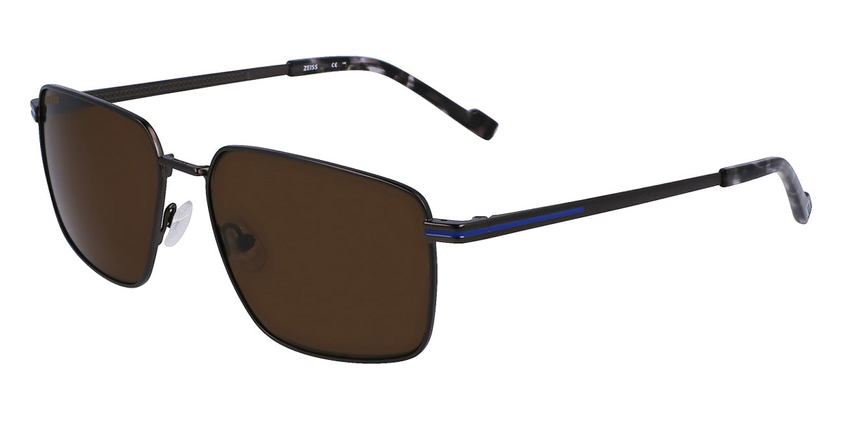Zeiss™ - ZS23124S
