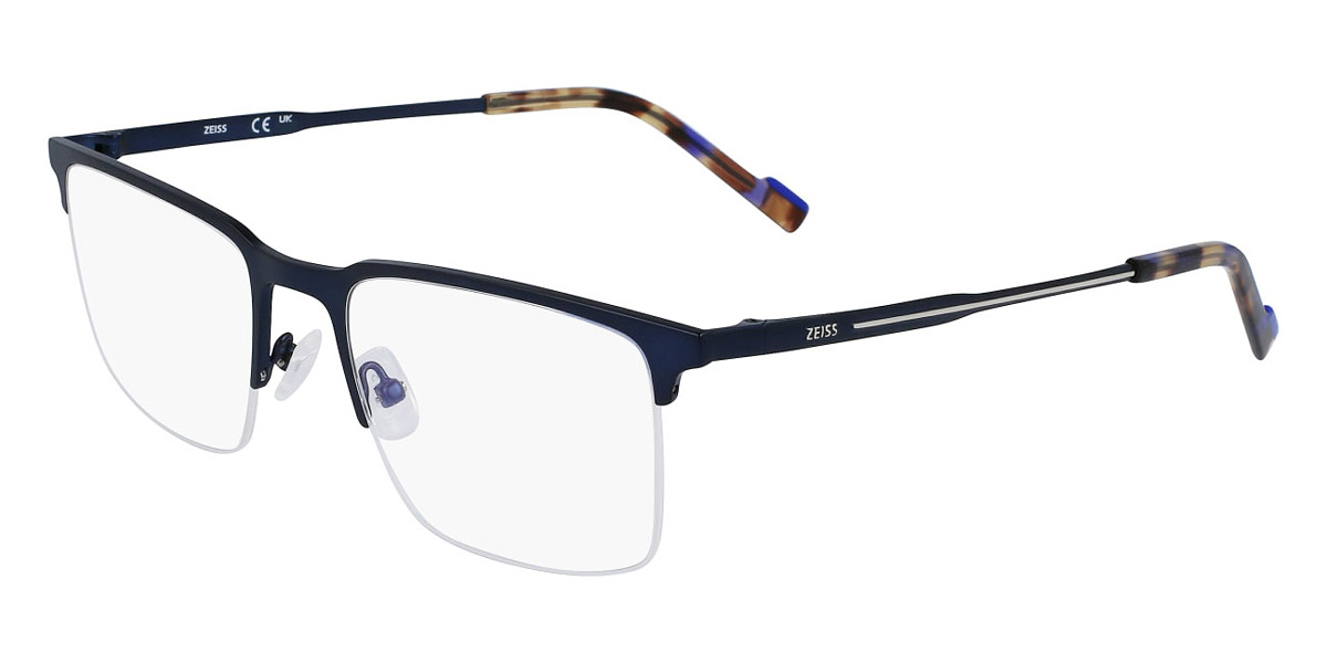 Zeiss™ - ZS23125