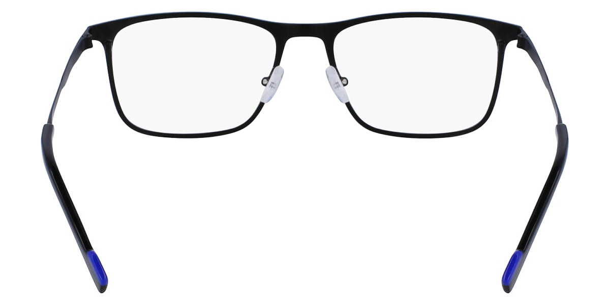Zeiss™ - ZS23126