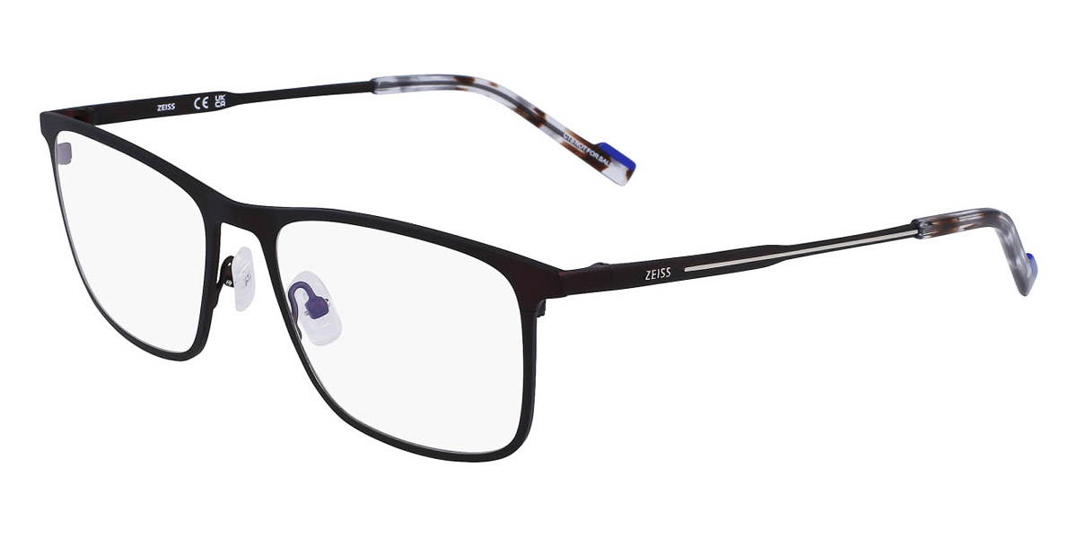 Zeiss™ - ZS23126