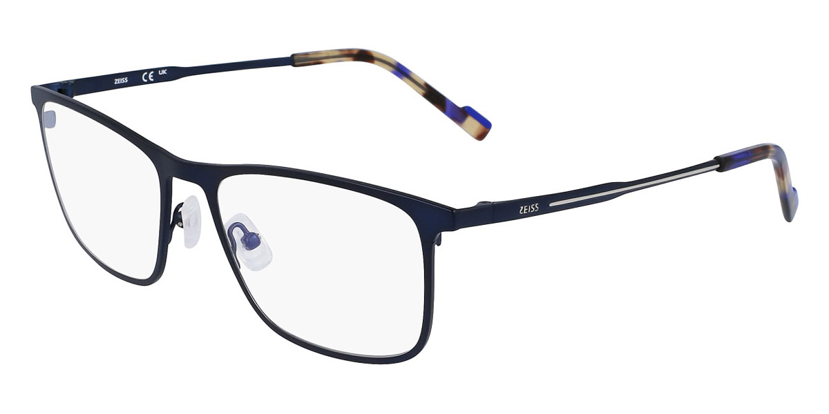 Zeiss™ - ZS23126