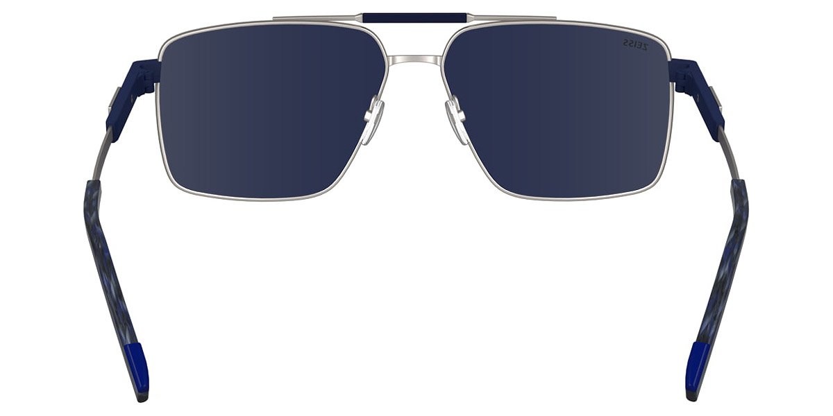 Zeiss™ - ZS23136S