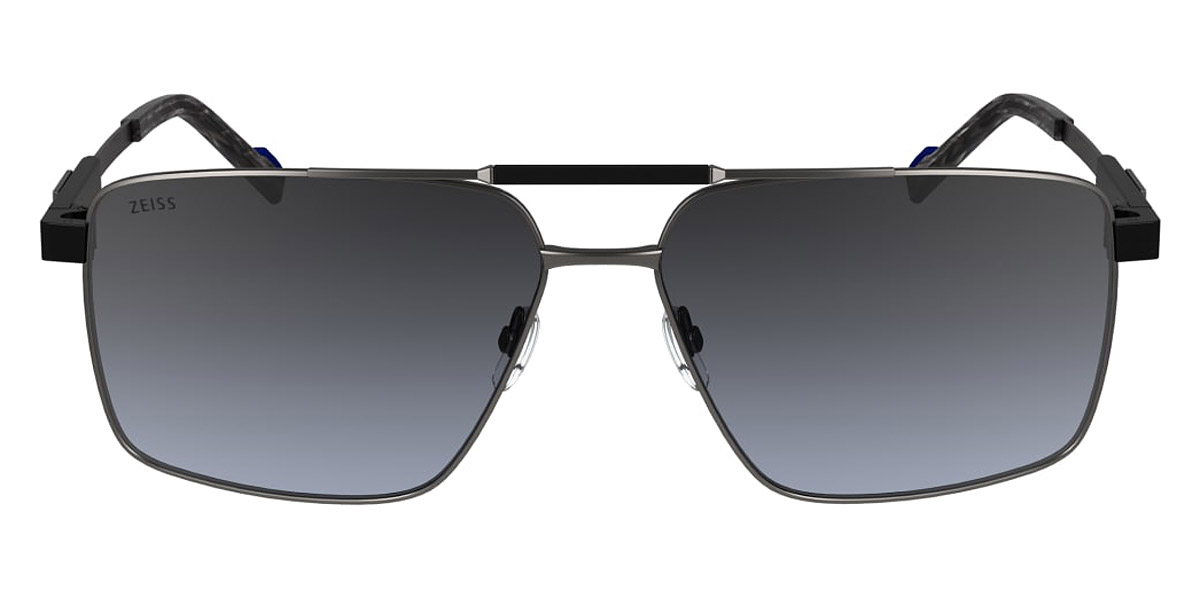 Zeiss™ - ZS23136S