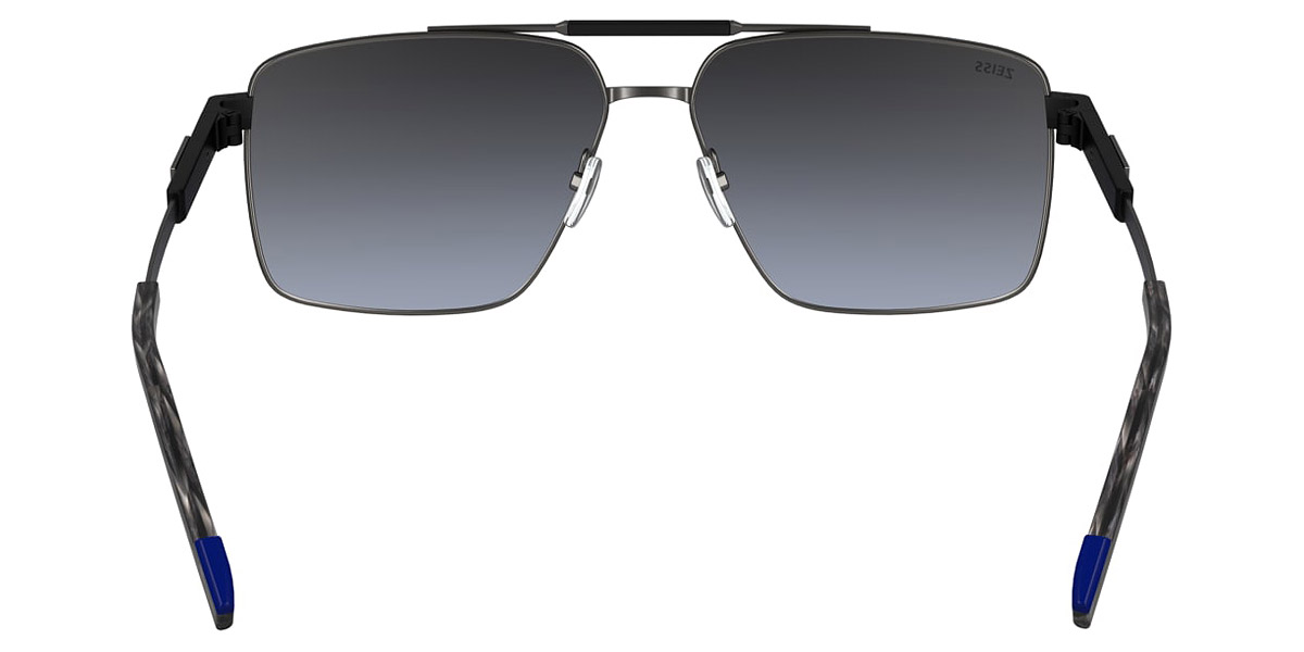 Zeiss™ - ZS23136S