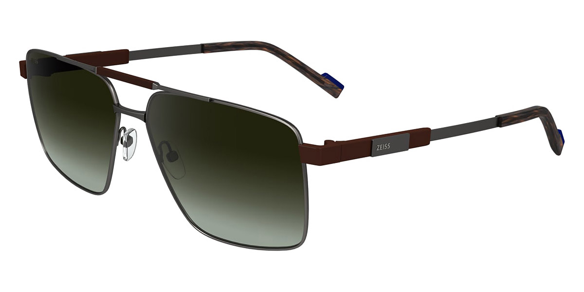 Zeiss™ - ZS23136S