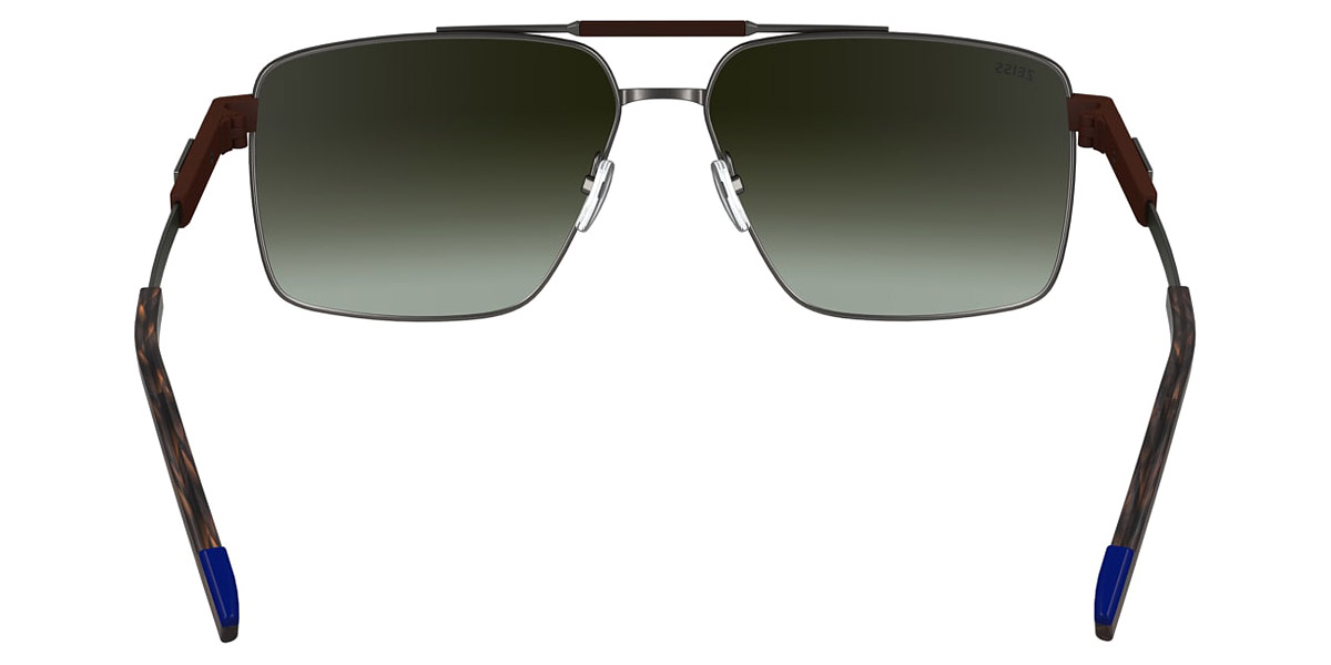 Zeiss™ - ZS23136S