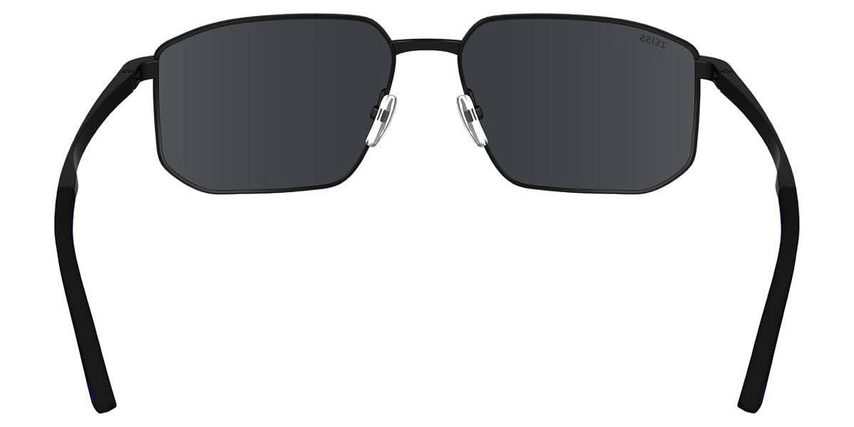 Zeiss™ - ZS23139SP