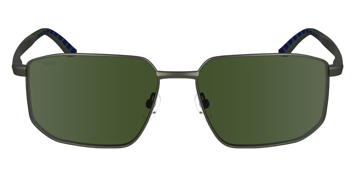 Zeiss™ - ZS23139SP