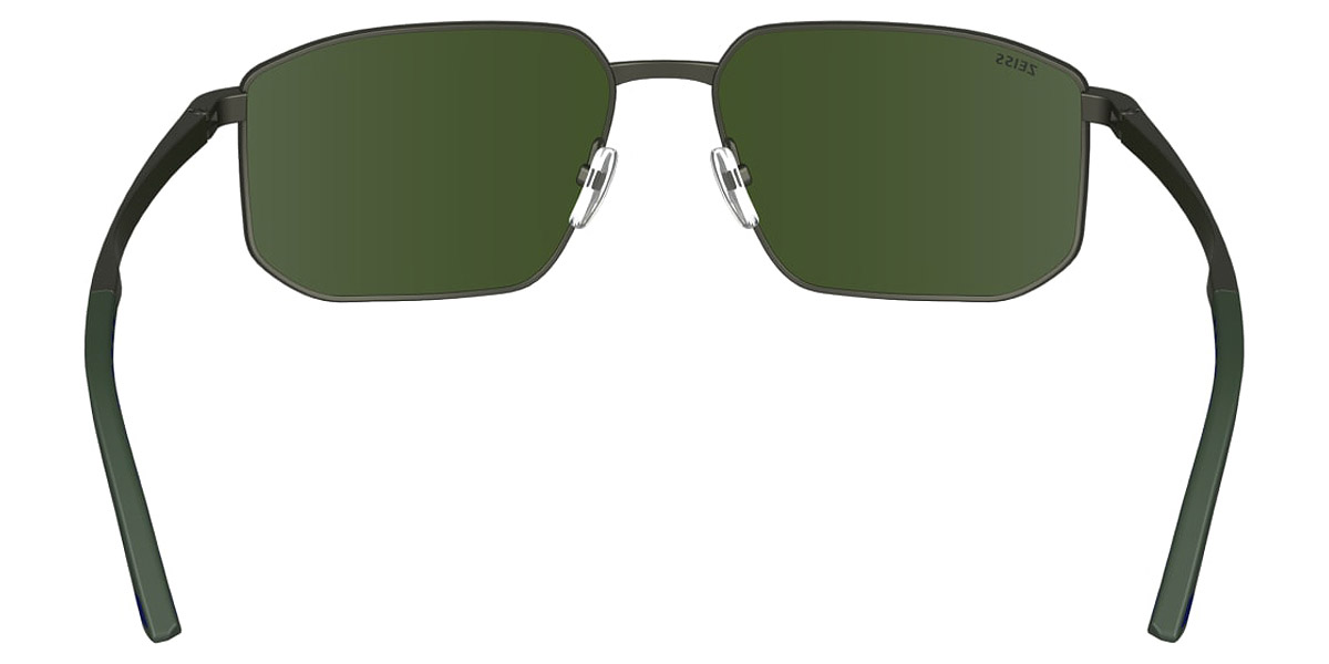 Zeiss™ - ZS23139SP
