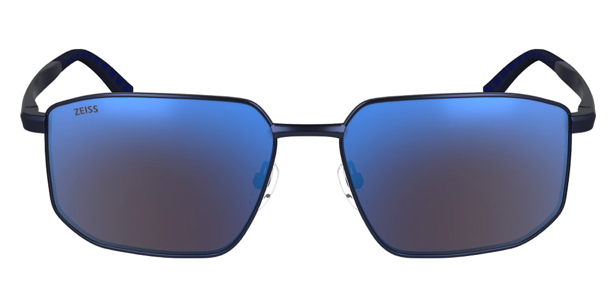 Zeiss™ - ZS23139SP