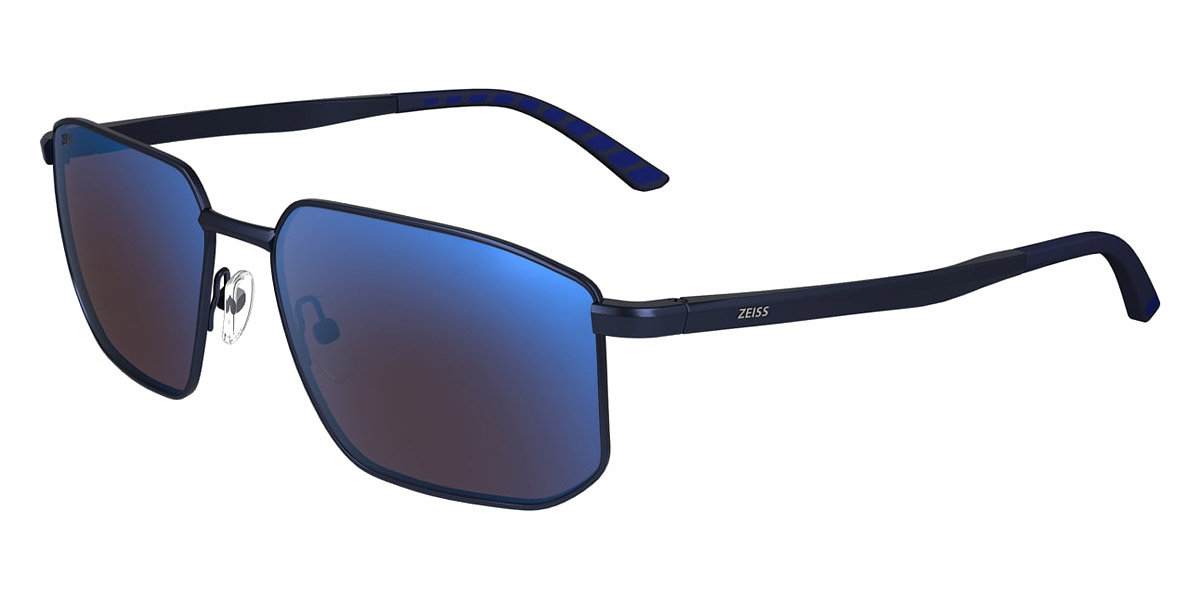 Zeiss™ - ZS23139SP