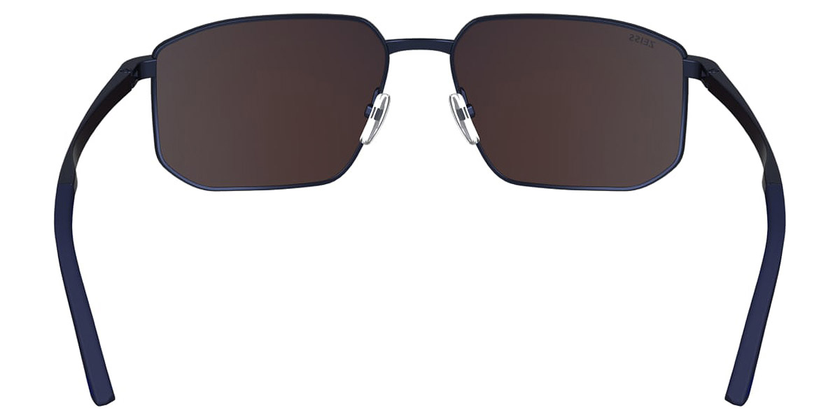 Zeiss™ - ZS23139SP