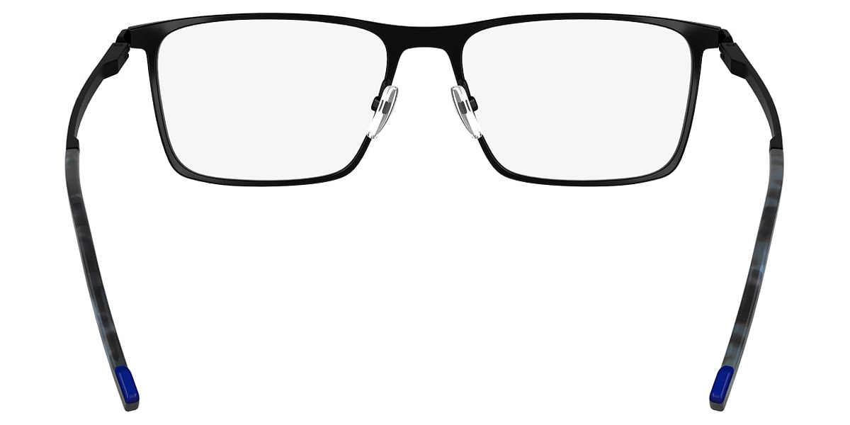 Zeiss™ - ZS23140