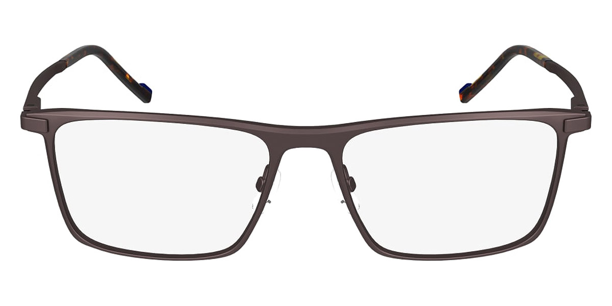 Zeiss™ - ZS23140