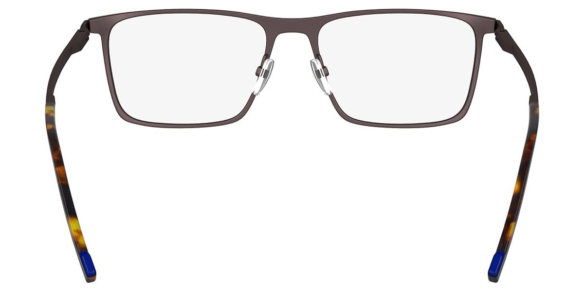 Zeiss™ - ZS23140