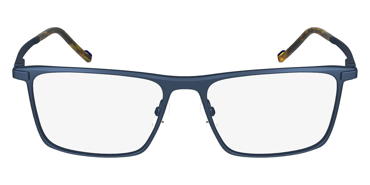 Zeiss™ - ZS23140