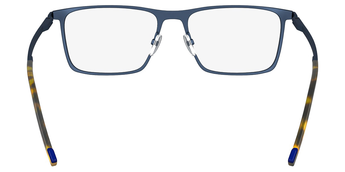 Zeiss™ - ZS23140