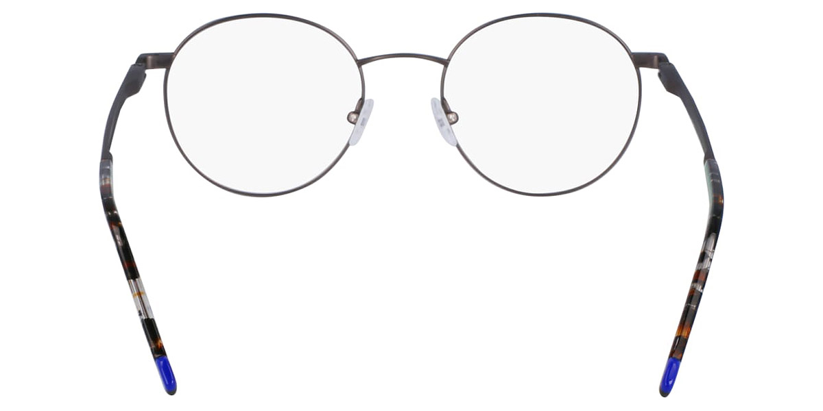 Zeiss™ - ZS23141