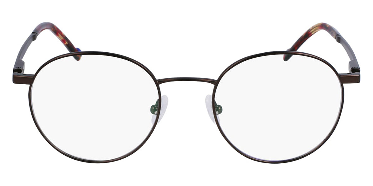 Zeiss™ - ZS23141