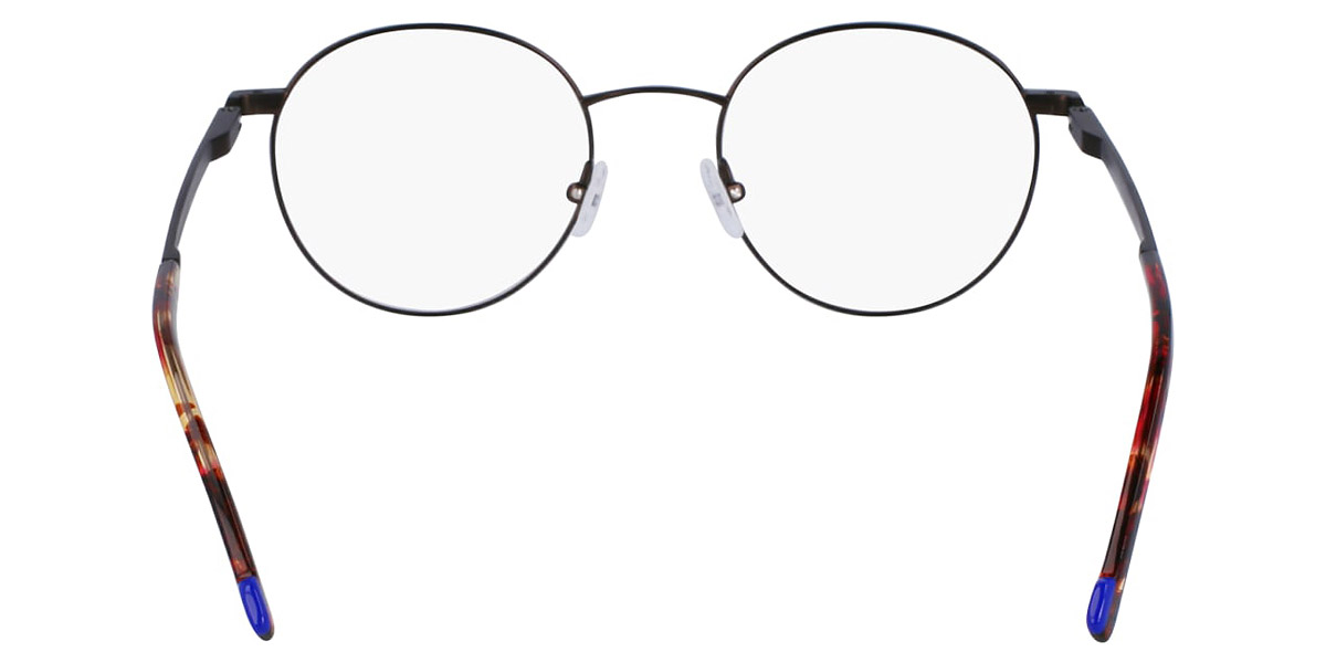 Zeiss™ - ZS23141