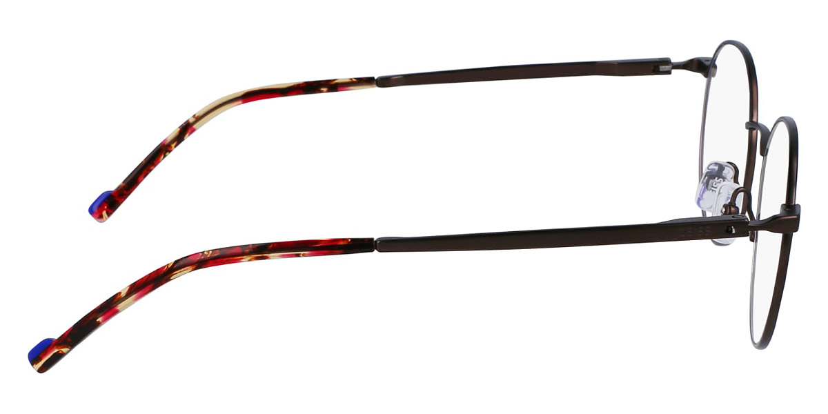 Zeiss™ - ZS23141