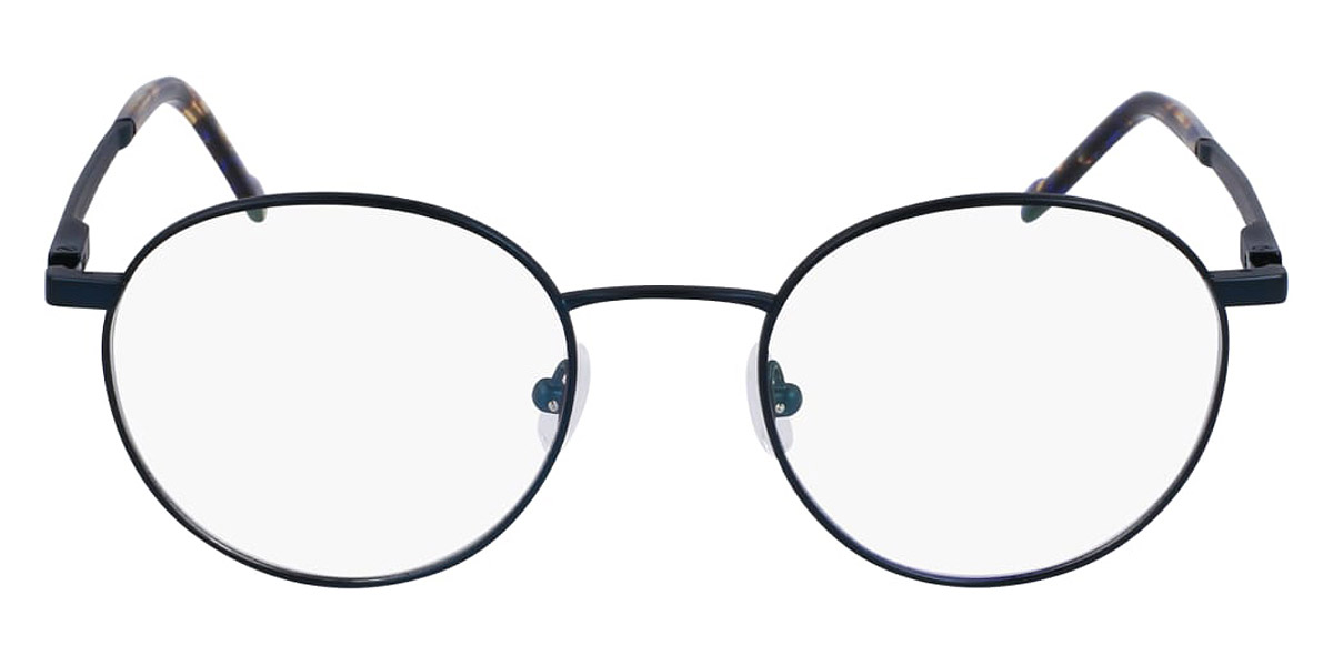 Zeiss™ - ZS23141
