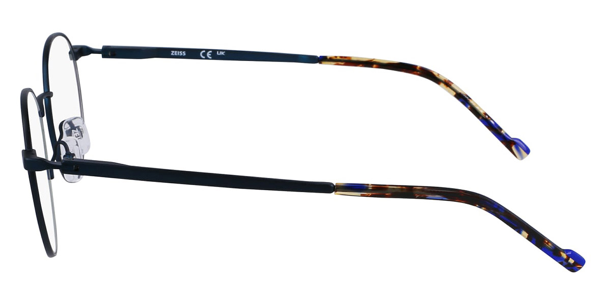 Zeiss™ - ZS23141