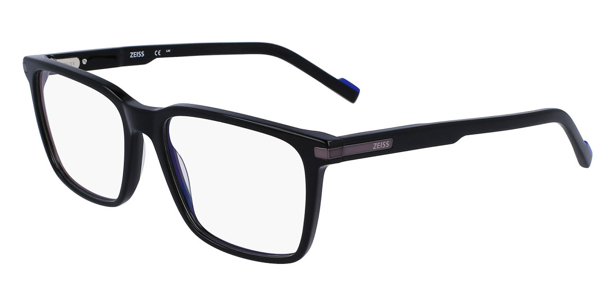 Zeiss™ - ZS23533